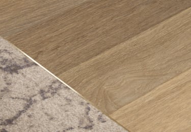 Fortress Select 180mm 1-Strip